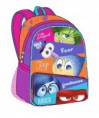 Mochila Intensamente